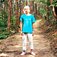 kentaro iwaki